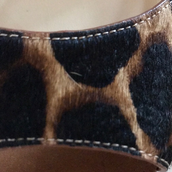 Shoes - Picture 6 of 7